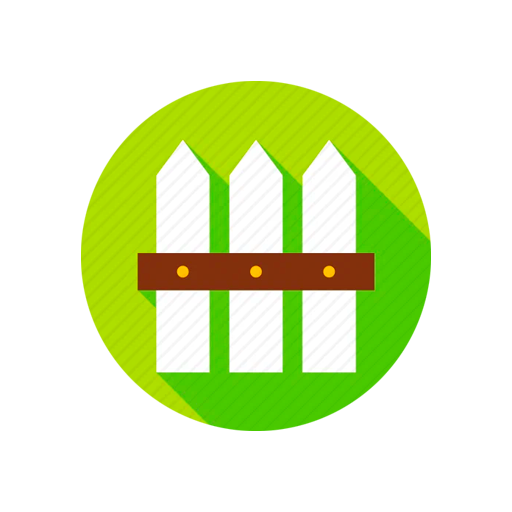 Заборы Новокузнецк