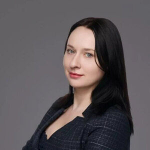 Фото автора отзыва